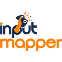 InputMapper电脑版