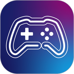 Gamepad Space手机版