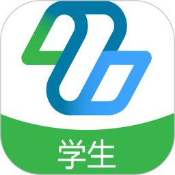 粤教翔云数字教材应用平台学生版