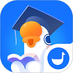 小鹅通学员版app最新版本