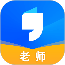 飞象星球老师版app