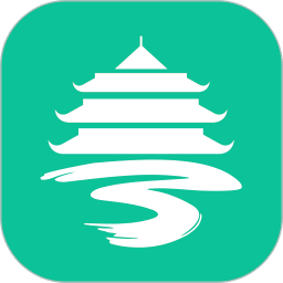 营商通最新版本