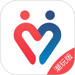 趣芯软件