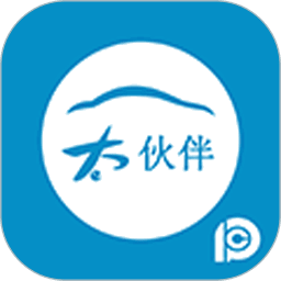 太伙伴最新版本