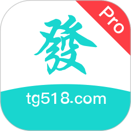 图规我要发官方正版2025