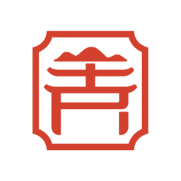 千尺学堂官方正版