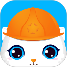 安全猫app官方版