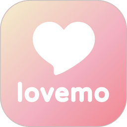 lovemo软件