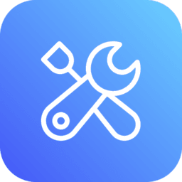 安装辅助插件app最新版本
