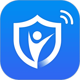微卫士手表app