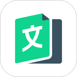 360文库app官方正版