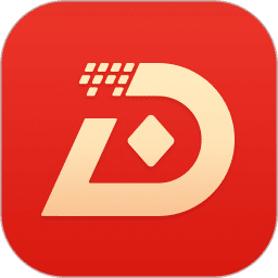 电子红包app(改名小贡)