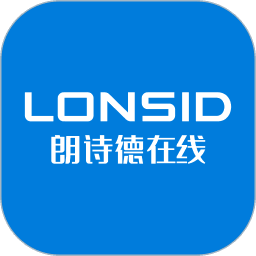 朗诗德在线平台