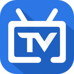 webview电视直播最新版