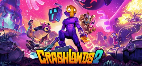 崩溃大陆2修改器风灵月影 v1.0.9 免费版 0