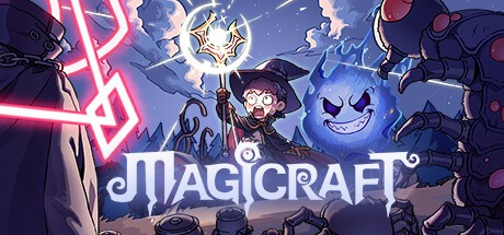 魔法工艺修改器风灵月影 v1.0 免费版 0