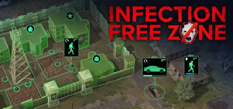 无感染区修改器风灵月影免费版 v1.0 最新版 0