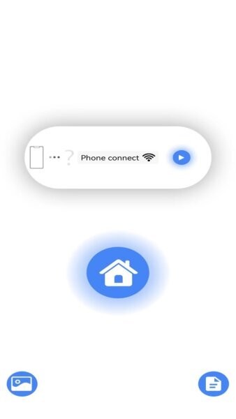 AiSeePro采耳软件 v1.0.172 安卓版 0