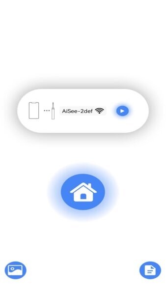AiSeePro采耳软件 v1.0.172 安卓版 1