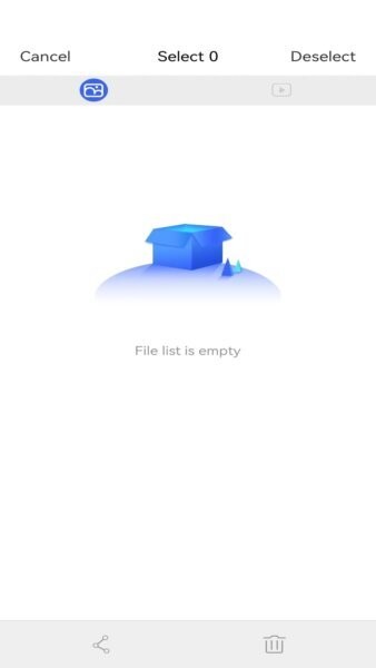 AiSeePro采耳软件 v1.0.172 安卓版 3