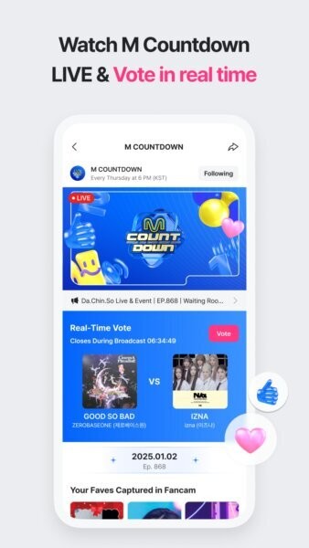mnetplus mnetplus下载