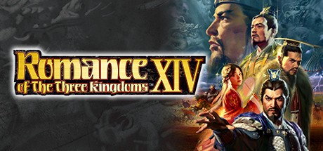 三国志14威力加强版修改器 v20210527 免费版 0