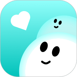 搭子星球交友app
