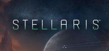 群星修改器风灵月影 v4.0.9 最新版 0