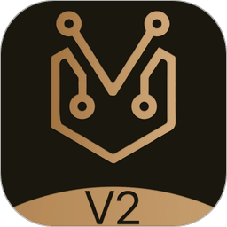 蚂蚁保护板(ANT BMS V2)
