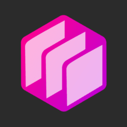 buildcores 3D PC构建器