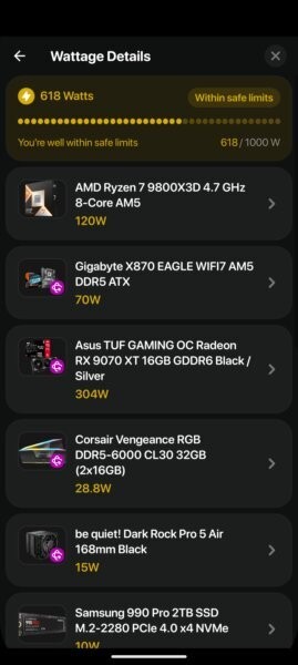BuildCores下载安装