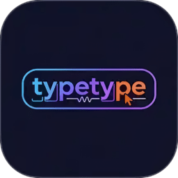 typetype软件