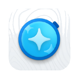 astrobox软件v1.5.5 安卓版