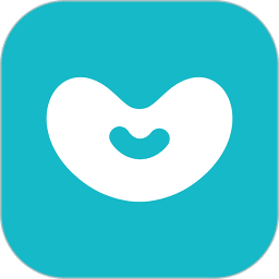 互逗app免费版