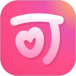 可搭社交友app