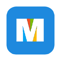 Mindows工具箱手机版