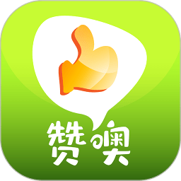 校园集市软件