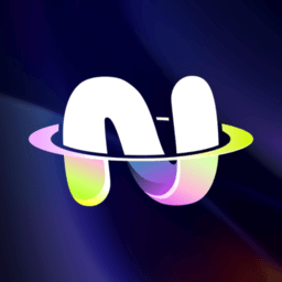 不夜星球app