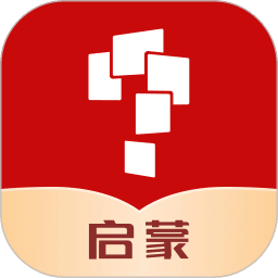 学而思启蒙英语app