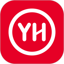 永辉线上超市最新版本