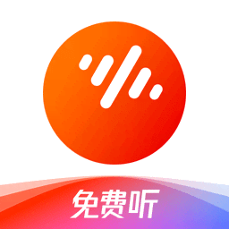 番茄音乐app