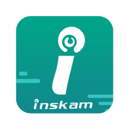 inskam摄像头软件