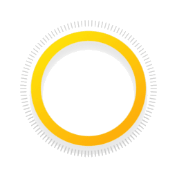 影石软件(Insta360)