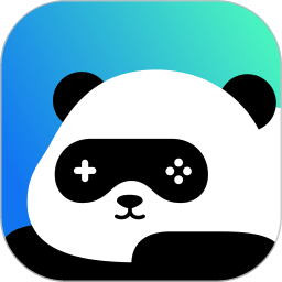 胖哒云游app