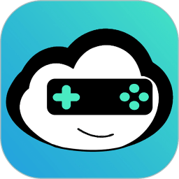 九一云游戏app官方正版