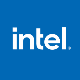 英特尔无线bluetooth(R)最新版v1.0.0.3 电脑版