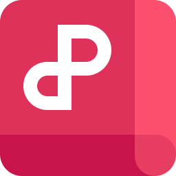 WPS PDF专业版最新版