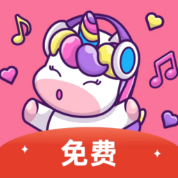 一秒语音包变声器官方版