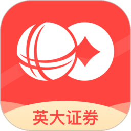 英大金点官方正版