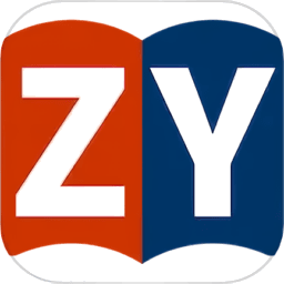 知云文献翻译app